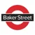 Baker Street Digital Media logo