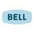 Bell Media, LLC logo