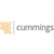 Cummings Creative Group logo