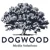 Dogwood Media Solutions logo
