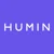 Humin logo