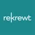 Rekrewt logo