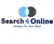 Search4online logo
