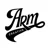 Marketing Agency in Alaska - ARM Creative