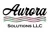 Marketing Agency in Alaska - Aurora Solutions LLC