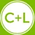 Marketing Agency in Alaska - C+L Creative