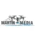 Marketing Agency in Alaska - Martin Media
