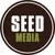 Marketing Agency in Alaska - Seed Media LLC