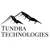 Marketing Agency in Alaska - Tundra Technologies
