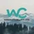Marketing Agency in Alaska - Webcraft Creative