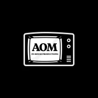 Ahead of Market logo