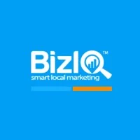 BizIQ logo