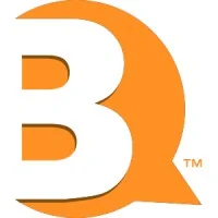 Brandfirm logo