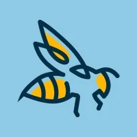 Digital Beeline logo