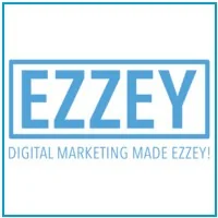 Ezzey logo