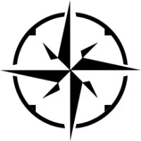 Lost Search Media logo