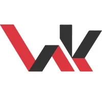 My Favorite Web Designs logo