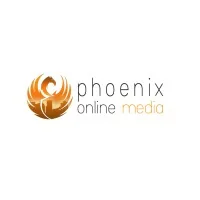 Phoenix Online Media logo