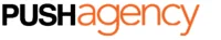 PUSH Agency Arizona logo