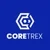 CoreTrex logo