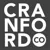 Cranford Co. logo