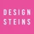 Designsteins logo