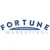 Fortune Marketing Inc logo