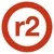 Rock Two Associates logo