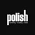 The Polish Agency logo