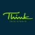 Think Idea Studio logo