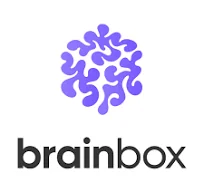 Marketing Agency in California - Brainbox