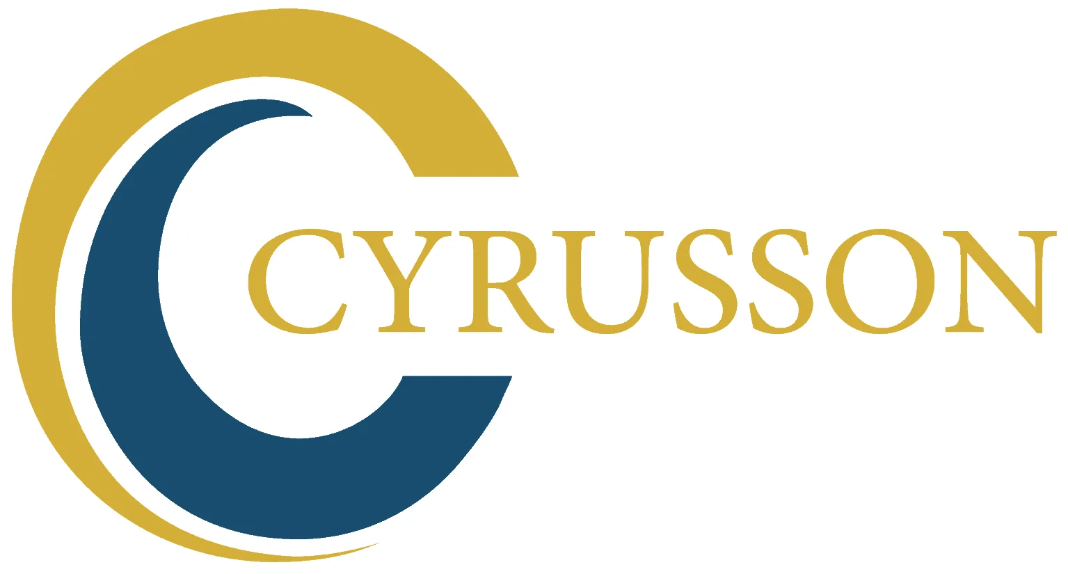 Marketing Agency in California - Cyrusson Inc