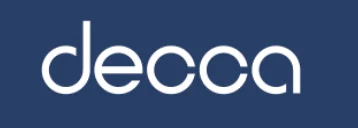 Marketing Agency in California - Decca Design