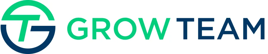 Marketing Agency in California - Grow Team