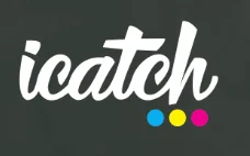 Marketing Agency in California - iCatch Marketing