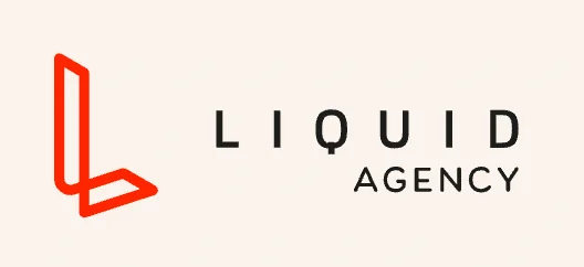 Marketing Agency in California - Liquid Agency
