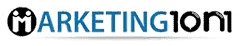 Marketing Agency in California - Marketing 1on1