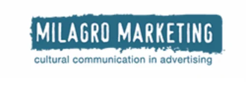 Marketing Agency in California - Milagro Marketing LLC
