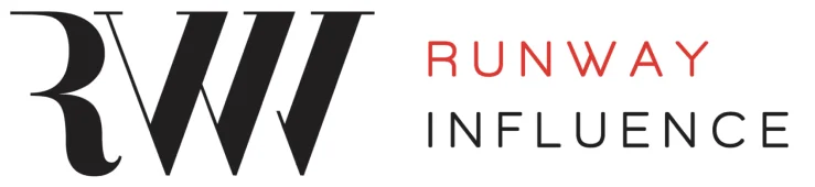 Marketing Agency in California - RUNWAY INFLUENCE