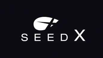Marketing Agency in California - SeedX Inc.
