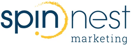 Marketing Agency in California - Spin Nest Marketing Inc