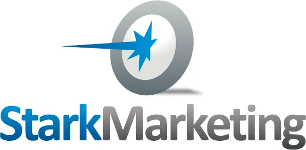 Marketing Agency in California - Stark Marketing