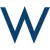 Weidert Group logo