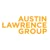 Austin Lawrence Group logo