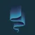 Ever Wonder logo