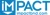 IMPACT logo