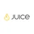 JUICE Creative Group logo