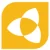 Krative logo