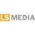 LS Media logo