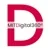 MIT Digital 360, Connecticut logo